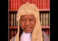 Abducted Kebbi High Court judge regains freedom