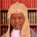 Abducted Kebbi High Court judge regains freedom