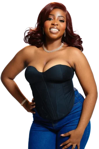 Kamsy becomes third BBNaija Season 11 evictee