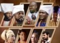 “King Kosoko: The Battle for Lagos” hits cinemas on Aug. 28