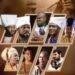 “King Kosoko: The Battle for Lagos” hits cinemas on Aug. 28