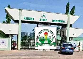 Why over 200 Kaduna State University lecturers resign