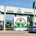 Why over 200 Kaduna State University lecturers resign