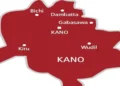 Kano approves N300m for Hisbah mass wedding scheme