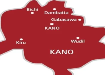 Kano approves N300m for Hisbah mass wedding scheme