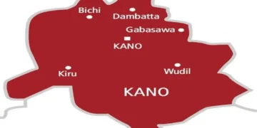 Kano approves N300m for Hisbah mass wedding scheme