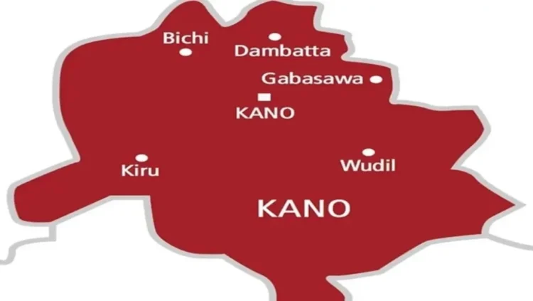 Kano approves N300m for Hisbah mass wedding scheme