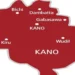 Kano approves N300m for Hisbah mass wedding scheme