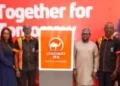 Leadway unveils unified pension brand with N3trn assets, 1.2m contributors