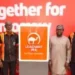 Leadway unveils unified pension brand with N3trn assets, 1.2m contributors