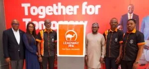 Leadway unveils unified pension brand with N3trn assets, 1.2m contributors