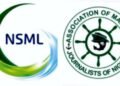 NSML, NPA, Maritime Stakeholders to drive AMJON 2026 Summit