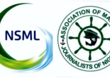 NSML, NPA, Maritime Stakeholders to drive AMJON 2026 Summit