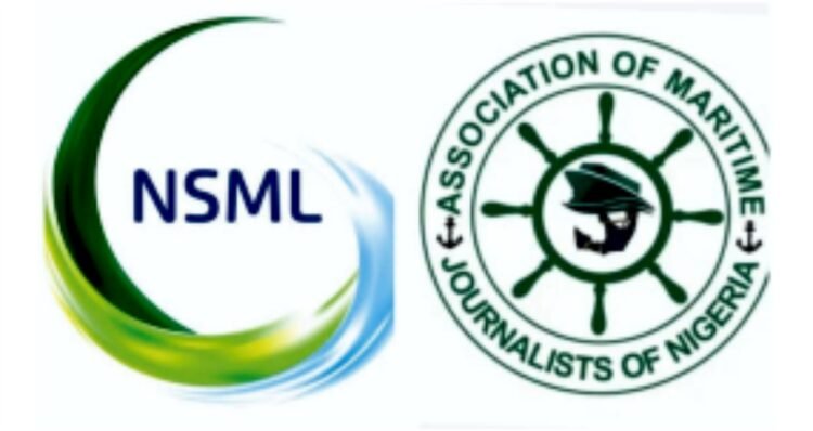 NSML, NPA, Maritime Stakeholders to drive AMJON 2026 Summit
