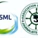NSML, NPA, Maritime Stakeholders to drive AMJON 2026 Summit