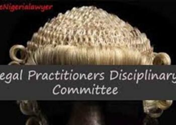 LPDC fixes Sept 30 for ruling in SAN’s misconduct case