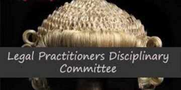 LPDC fixes Sept 30 for ruling in SAN’s misconduct case