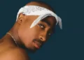 Ex-gang leader faces trial over 1996 Tupac Shakur murder