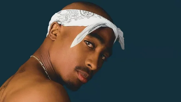 Ex-gang leader faces trial over 1996 Tupac Shakur murder