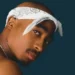 Ex-gang leader faces trial over 1996 Tupac Shakur murder