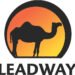 Leadway Assurance targets digital growth after recapitalisation