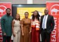 Leadway unveils multi-generational insurance initiative