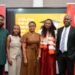 Leadway Assurance unveils multi-generational insurance initiative