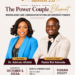 Marriage & Money Summit 2.0 to equip couples for stronger marriages and financial stability