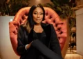 Mo Abudu to Unveil UK’s First-ever Cinema Hub for African, Black Films