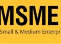 How to apply: FG opens access to 250,000 free business name registrations