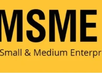 How to apply: FG opens access to 250,000 free business name registrations