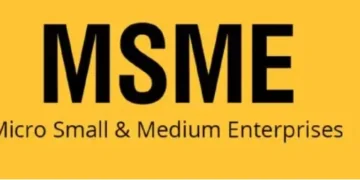 How to apply: FG opens access to 250,000 free business name registrations