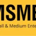 How to apply: FG opens access to 250,000 free business name registrations