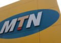 MTN rewards CHAMPS athletes with N1m each after international success