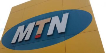MTN rewards CHAMPS athletes with N1m each after international success