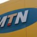 MTN rewards CHAMPS athletes with N1m each after international success