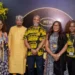 MTN Nigeria launches Y’ello Street Museum with Iconic Falomo bridge