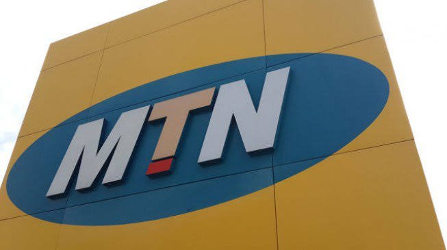 MTN rewards CHAMPS athletes with N1m each after international success