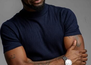 Celebrities rally behind Peter Okoye after Jude Okoye’s ‘career going down’ remark