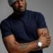 Celebrities rally behind Peter Okoye after Jude Okoye’s ‘career going down’ remark