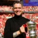 Skinner resigns as Manchester United Coach