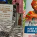 Mary Habila quietly buried as dispute over autopsy remains unresolved