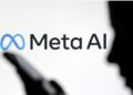 Meta AI hacks another company during security test