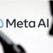 Meta AI hacks another company during security test