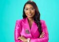 Tony Elumelu Saga: Morayo Brown reacts to viral graduate trainee video