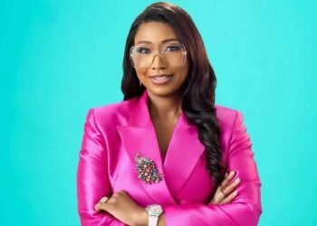 Tony Elumelu Saga: Morayo Brown reacts to viral graduate trainee video
