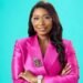Tony Elumelu Saga: Morayo Brown reacts to viral graduate trainee video