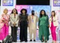 MultiChoice Talent Factory marks eight years of creative industry investment