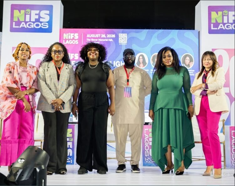 MultiChoice Talent Factory marks eight years of creative industry investment
