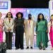 MultiChoice Talent Factory marks eight years of creative industry investment